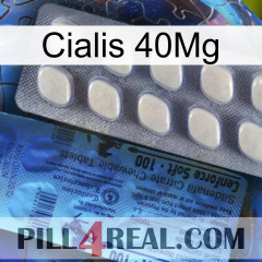 Cialis 40Mg 34